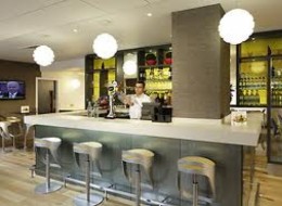 IBIS Manchester Center Princess